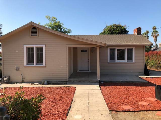 1046 Locust Street - Photo 1