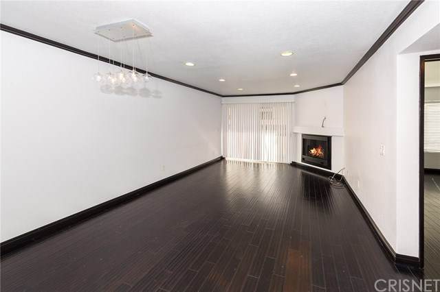 5510 Owensmouth Avenue - Photo 1