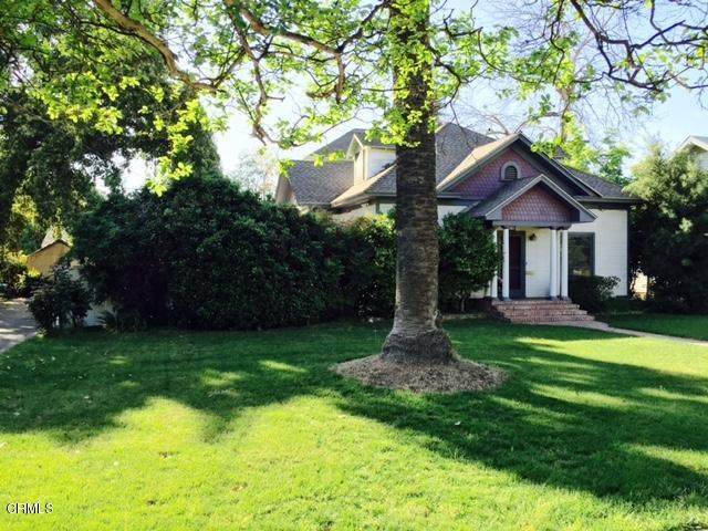 339 Reed Avenue - Photo 1