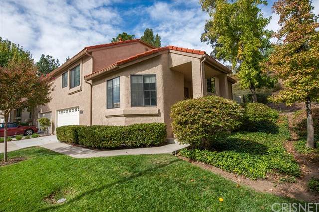 26381 Rainbow Glen Drive - Photo 1