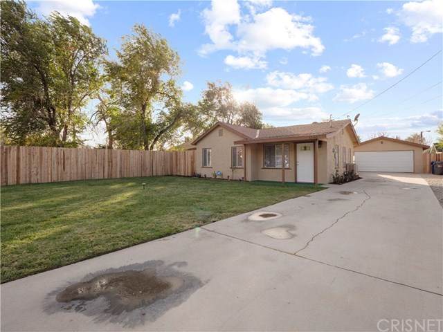 43433 7th Street - Photo 1