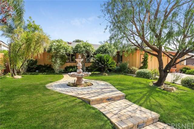8814 Dempsey Avenue - Photo 1