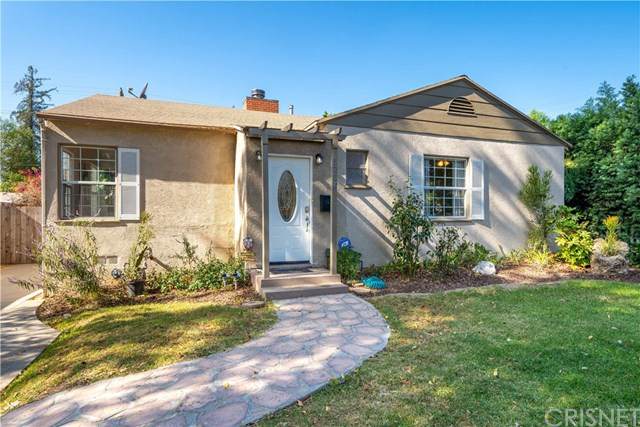 5751 Tobias Avenue - Photo 1