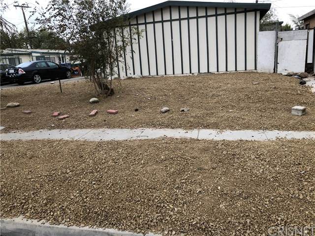 558 Avenue H12 - Photo 1