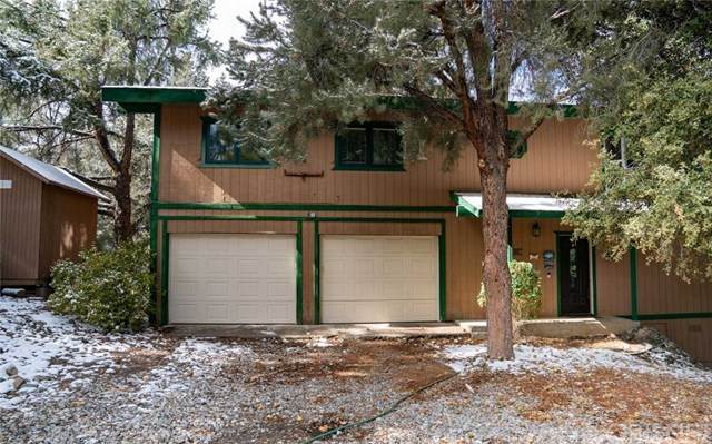 2321 Zermatt Drive - Photo 1