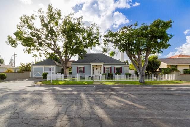 5615 Alessandro Avenue - Photo 1