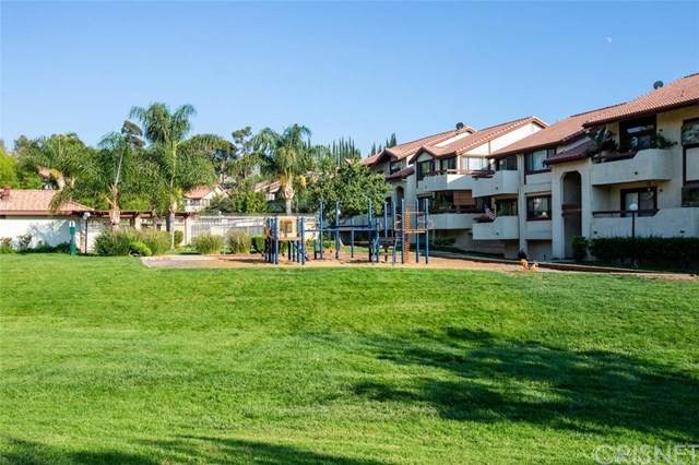18119 Sundowner Way - Photo 1