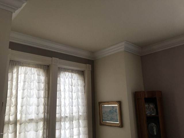245 Kalorama Street - Photo 1
