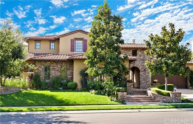25570 Prado De Las Bellotas - Photo 1