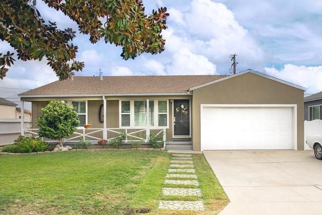 15036 Cedarsprings Drive - Photo 1