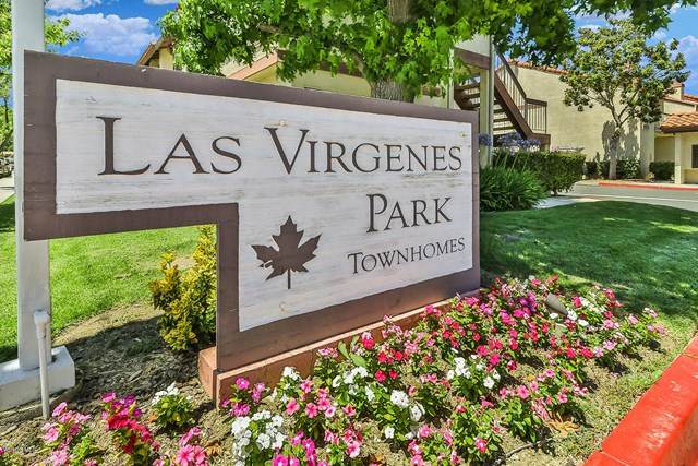 5602 Las Virgenes Road - Photo 1