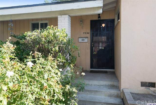 7960 Saloma Avenue - Photo 1
