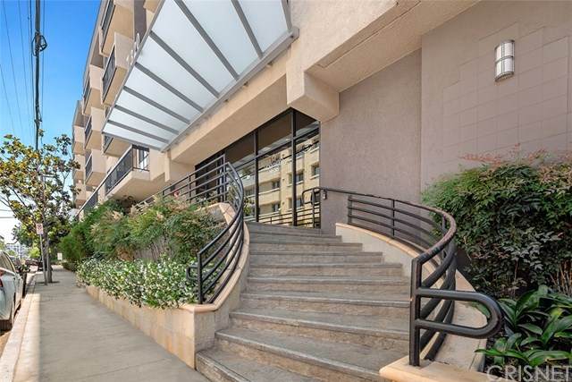 7320 Hawthorn Avenue - Photo 1