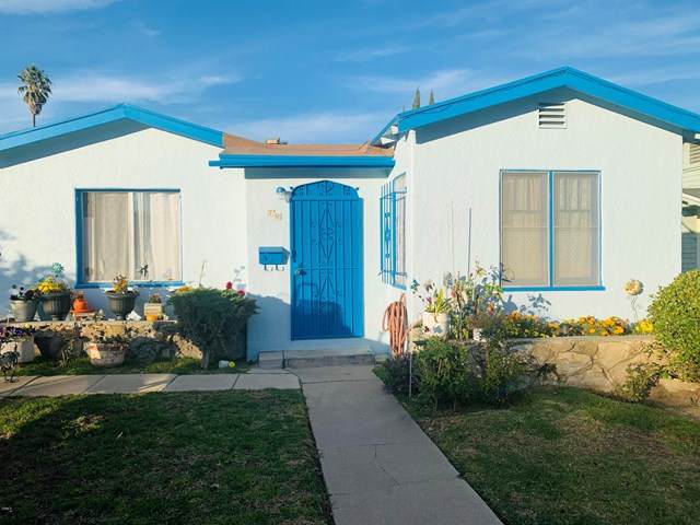 79 Vince Street - Photo 1