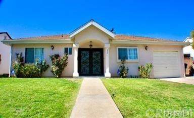 5171 Chimineas Avenue - Photo 1