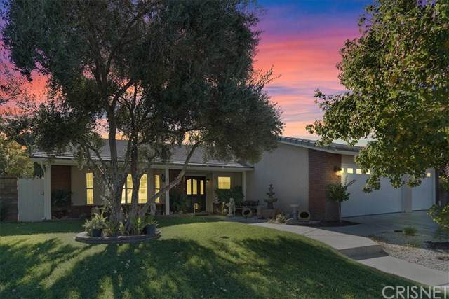 2814 Vahan Court - Photo 1