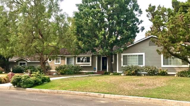 18001 Osborne Street - Photo 1