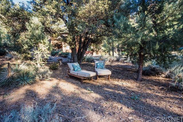 1316 Linden Dr. - Photo 1