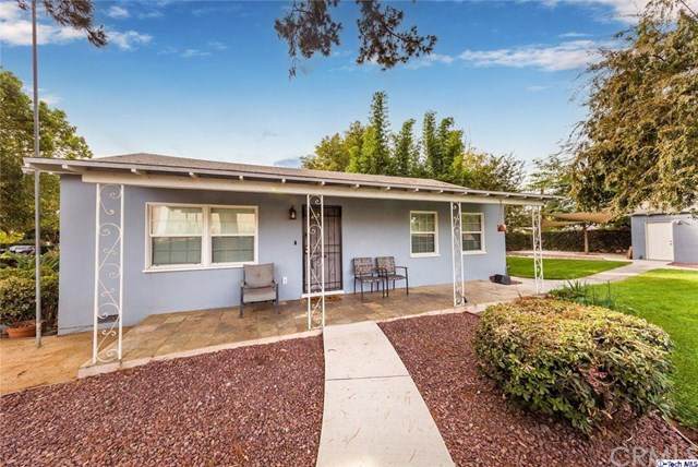 2600 Vanowen Street - Photo 1