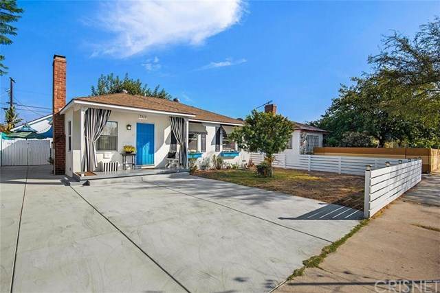 7312 Farmdale Avenue - Photo 1