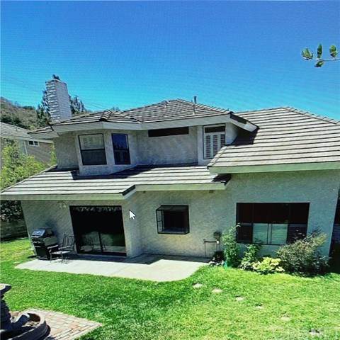 3886 Hillshire Court - Photo 1