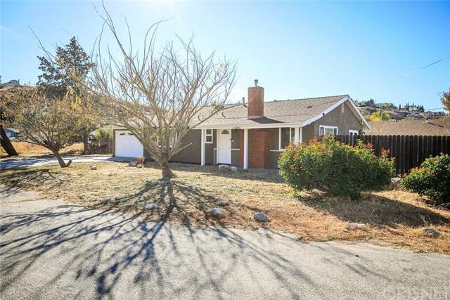 14404 Ashtree Drive - Photo 1