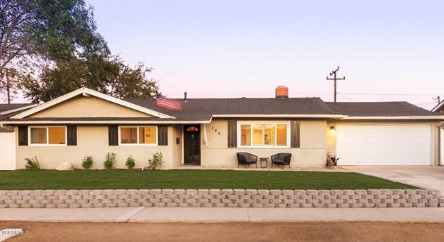188 Devia Drive - Photo 1