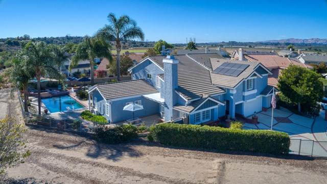 4409 Daisy Court - Photo 1