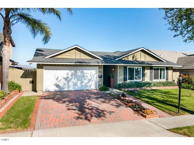 210 Newport Avenue - Photo 1