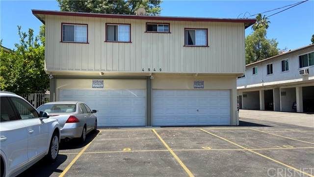 4949 Coldwater Canyon Avenue - Photo 1
