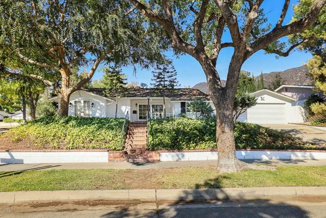 3815 Cartwright Street - Photo 1
