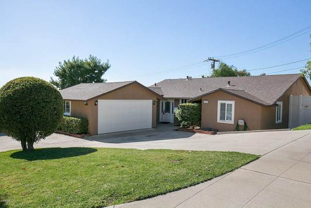 1235 Valley View Avenue - Photo 1