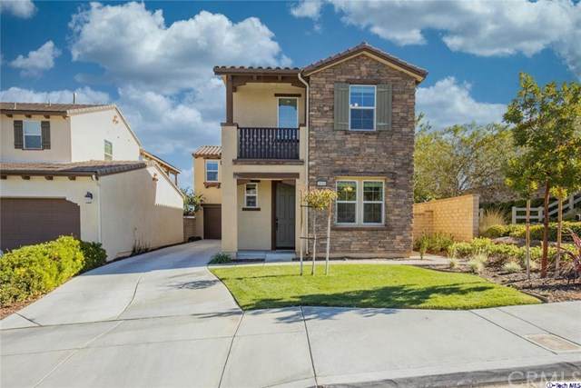 28960 West Hills Drive - Photo 1