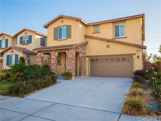 15955 Symphony Lane - Photo 1