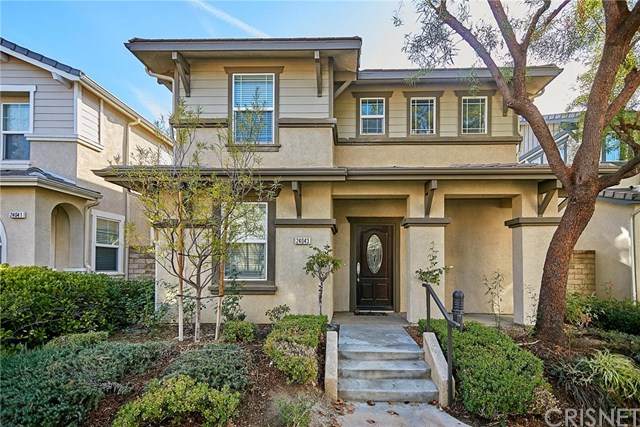 24043 Dearborn Drive - Photo 1