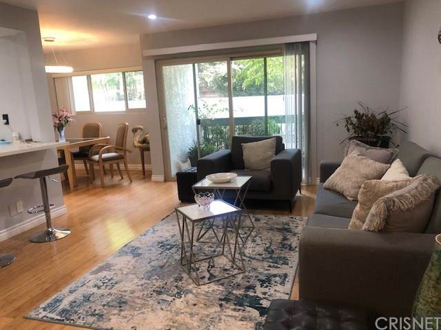 4622 Park Granada - Photo 1