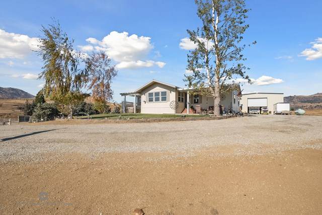 20218 Tamarac Drive - Photo 1