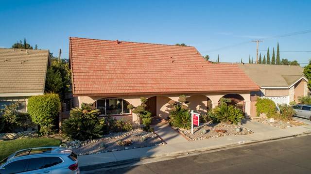12513 Hesby Street - Photo 1