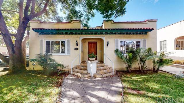 1211 Vista Street - Photo 1