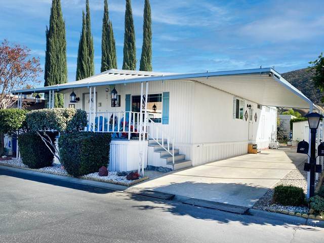 6480 Katherine Road - Photo 1