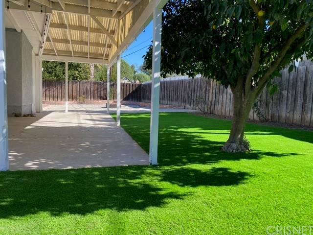 20578 Kittridge Street - Photo 1