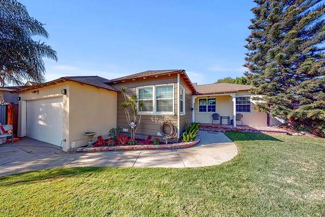 9025 Rhea Avenue - Photo 1