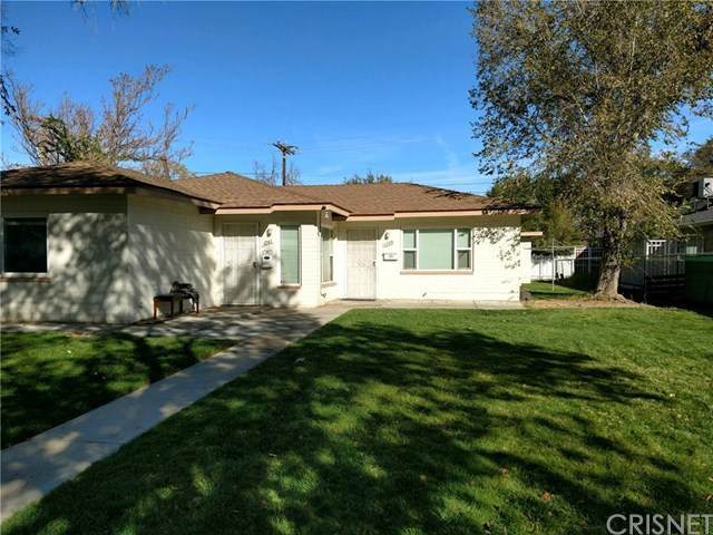 1239 Jackman Street - Photo 1