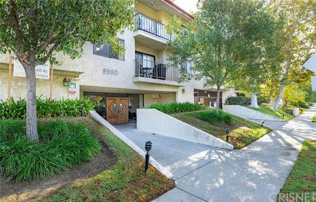 9960 Owensmouth Avenue - Photo 1