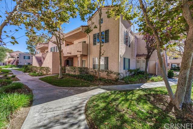 24465 Valle Del Oro - Photo 1