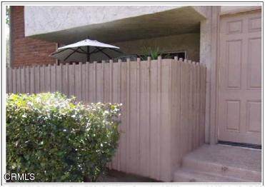 31535 Lindero Cyn Road - Photo 1