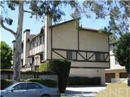 21930 Valerio Street - Photo 1