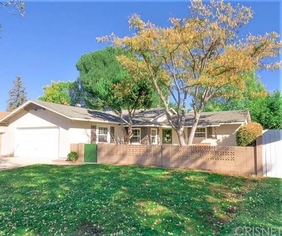 8126 Sale Avenue - Photo 1