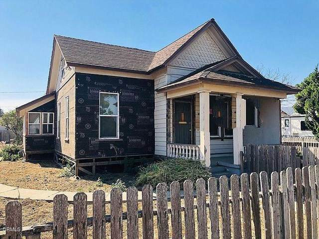 322 Walnut Avenue - Photo 1