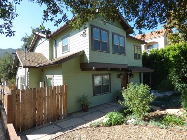 3412 Montrose Avenue - Photo 1